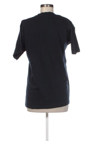 Damen T-Shirt B&C Collection, Größe M, Farbe Blau, Preis € 8,99