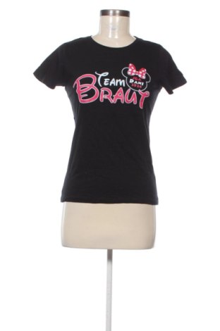 Damski T-shirt B&C Collection, Rozmiar S, Kolor Kolorowy, Cena 33,99 zł