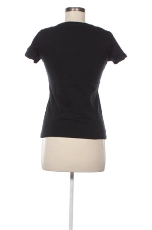 Damski T-shirt B&C Collection, Rozmiar S, Kolor Kolorowy, Cena 33,99 zł