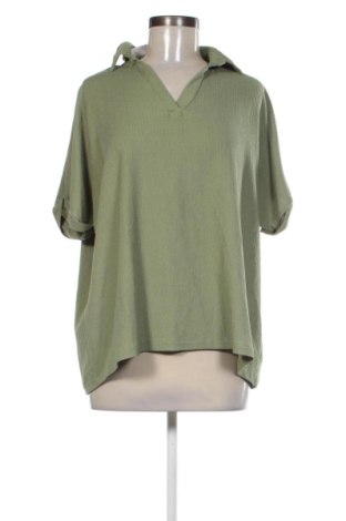 Női póló BIGDART, Méret M, Szín Zöld, Ár 4 201 Ft