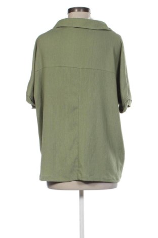 Női póló BIGDART, Méret M, Szín Zöld, Ár 4 201 Ft