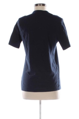 Damen T-Shirt BOSS, Größe M, Farbe Blau, Preis 27,99 €