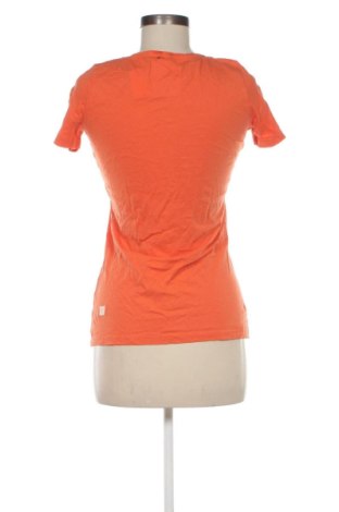 Dámske tričko BOSS, Veľkosť M, Farba Oranžová, Cena  33,95 €