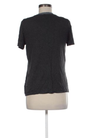 Női póló Banana Republic, Méret M, Szín Szürke, Ár 7 975 Ft