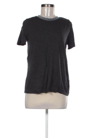 Női póló Banana Republic, Méret M, Szín Szürke, Ár 7 975 Ft