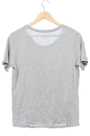 Damski T-shirt Barbara Becker, Rozmiar M, Kolor Szary, Cena 48,99 zł