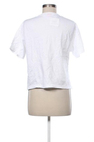 Damen T-Shirt Barbie, Größe XS, Farbe Weiß, Preis € 11,99
