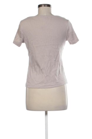 Damen T-Shirt Beloved, Größe L, Farbe Beige, Preis 11,99 €