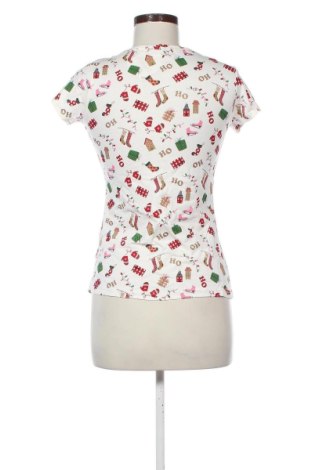 Damen T-Shirt Beloved, Größe S, Farbe Mehrfarbig, Preis 8,63 €