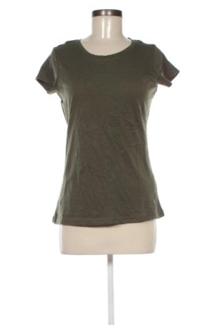 Női póló Beloved, Méret M, Szín Zöld, Ár 2 749 Ft