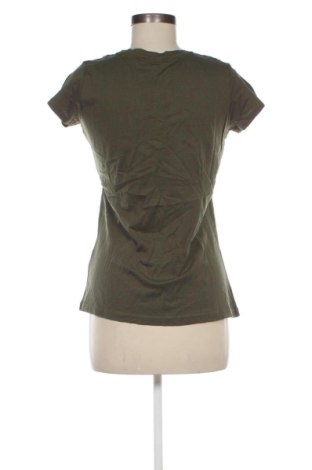 Női póló Beloved, Méret M, Szín Zöld, Ár 2 749 Ft