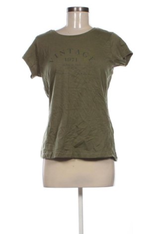 Tricou de femei Beloved, Mărime L, Culoare Verde, Preț 39,99 Lei