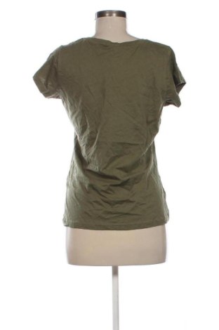 Tricou de femei Beloved, Mărime L, Culoare Verde, Preț 39,99 Lei