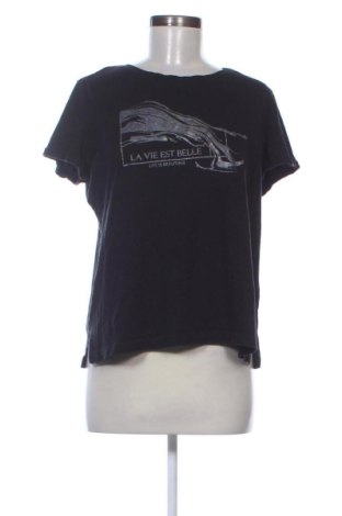 Dámské tričko Beloved, Velikost L, Barva Černá, Cena  255,00 Kč