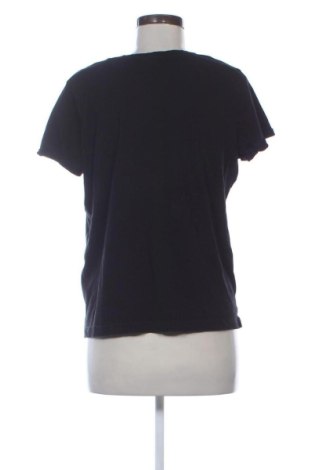 Dámské tričko Beloved, Velikost L, Barva Černá, Cena  255,00 Kč