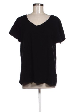 Női póló Beloved, Méret 3XL, Szín Fekete, Ár 5 372 Ft