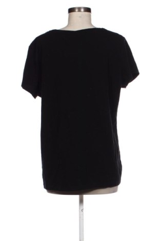 Női póló Beloved, Méret 3XL, Szín Fekete, Ár 5 372 Ft