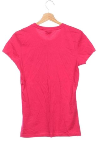 Dámske tričko Bench, Veľkosť M, Farba Ružová, Cena  8,95 €