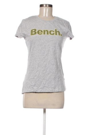 Damen T-Shirt Bench, Größe M, Farbe Mehrfarbig, Preis € 12,99