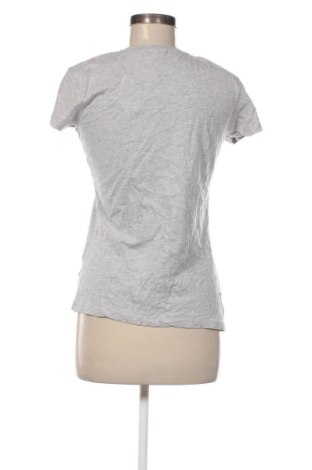 Damen T-Shirt Bench, Größe M, Farbe Mehrfarbig, Preis € 12,99