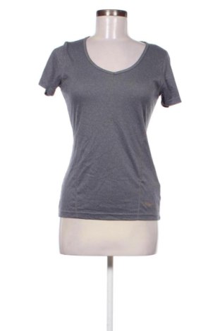 Női póló Benger, Méret XS, Szín Szürke, Ár 2 709 Ft