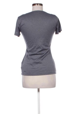 Női póló Benger, Méret XS, Szín Szürke, Ár 2 709 Ft