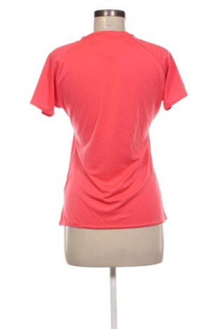 Női póló Benger, Méret M, Szín Rózsaszín, Ár 2 759 Ft