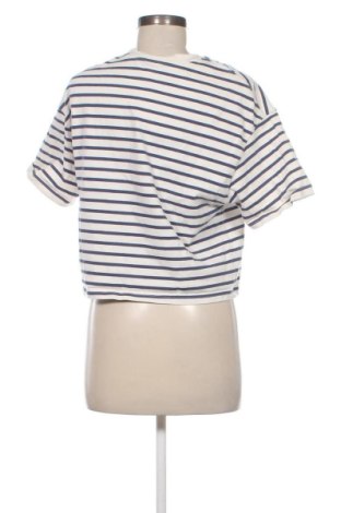 Dámske tričko Bershka, Veľkosť M, Farba Viacfarebná, Cena  9,00 €