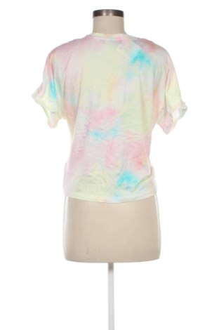 Női póló Bershka, Méret S, Szín Sokszínű, Ár 3 719 Ft