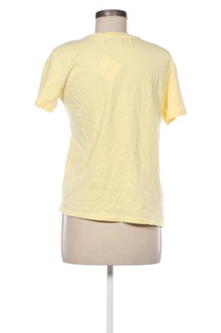 Dámské tričko Bershka, Velikost M, Barva Vícebarevné, Cena  217,00 Kč