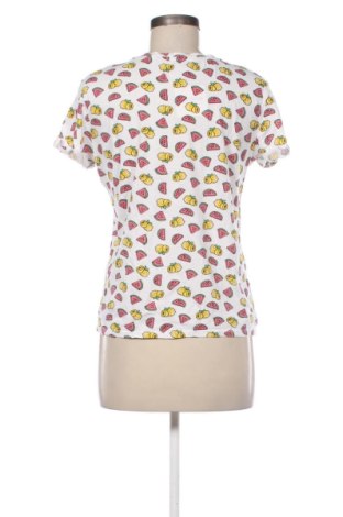 Dámské tričko Bershka, Velikost M, Barva Vícebarevné, Cena  217,00 Kč