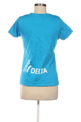 Дамска тениска Best Connections, Размер L, Цвят Многоцветен, Цена 9,20 €