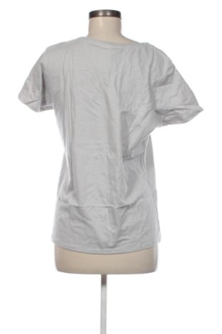 Dámske tričko Best Connections, Veľkosť XL, Farba Sivá, Cena  9,00 €