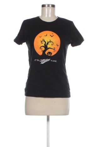 Tricou de femei Best Connections, Mărime L, Culoare Negru, Preț 53,99 Lei