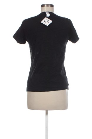 Tricou de femei Best Connections, Mărime L, Culoare Negru, Preț 53,99 Lei