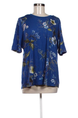 Dámské tričko Betty Barclay, Velikost XL, Barva Vícebarevné, Cena  409,00 Kč