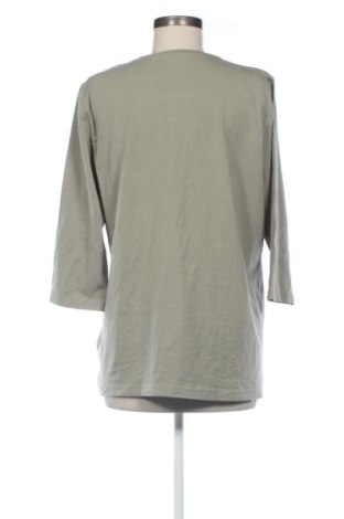 Damen T-Shirt Bexley, Größe XL, Farbe Grün, Preis € 12,99