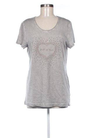 Dámske tričko Bexleys, Veľkosť L, Farba Viacfarebná, Cena  10,95 €