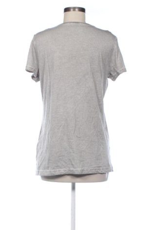 Dámske tričko Bexleys, Veľkosť L, Farba Viacfarebná, Cena  10,95 €