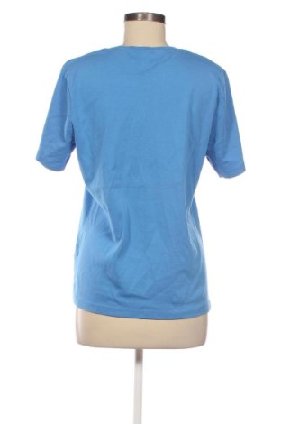 Női póló Bexleys, Méret L, Szín Kék, Ár 4 689 Ft