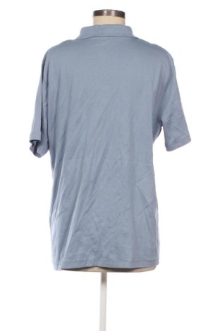 Дамска тениска Bexleys, Размер XXL, Цвят Син, Цена 8,18 €