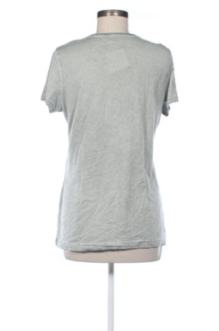 Damen T-Shirt Bexleys, Größe L, Farbe Mehrfarbig, Preis € 9,99
