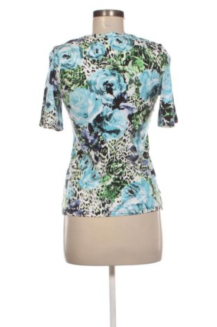 Damen T-Shirt Bicalla, Größe S, Farbe Mehrfarbig, Preis 9,00 €