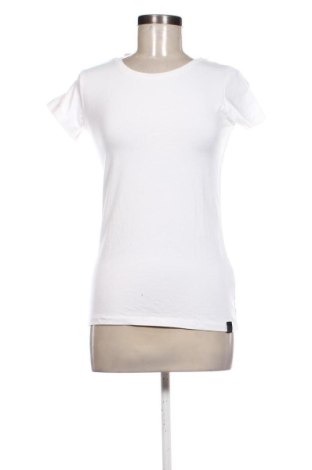 Dámské tričko Big Star, Velikost M, Barva Bílá, Cena  275,00 Kč