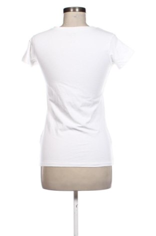Dámské tričko Big Star, Velikost M, Barva Bílá, Cena  275,00 Kč