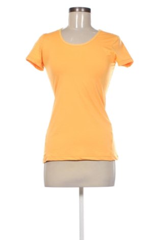 Dámské tričko Bjorn Borg, Velikost S, Barva Oranžová, Cena  409,00 Kč