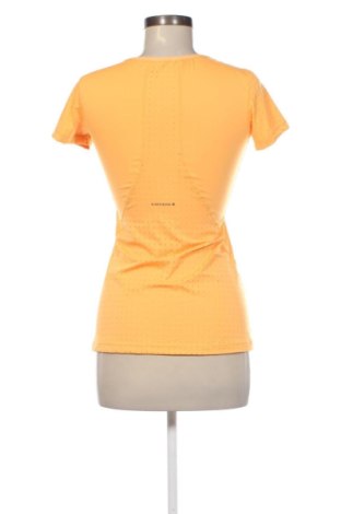 Dámské tričko Bjorn Borg, Velikost S, Barva Oranžová, Cena  409,00 Kč