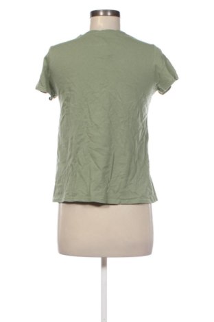 Női póló Blind Date, Méret M, Szín Zöld, Ár 4 439 Ft