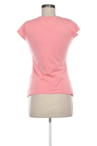 Дамска тениска Blind Date, Размер M, Цвят Розов, Цена 6,13 €