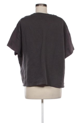 Damen T-Shirt Blind Date, Größe M, Farbe Grau, Preis 9,00 €